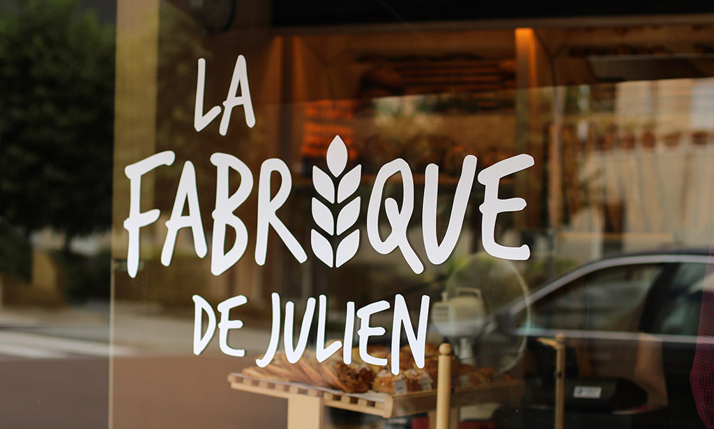 la-fabrique-julien-vern-seiche-rennes-boulangerie