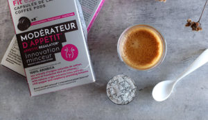 agathe-duchesne-blog-reequilibrage-alimentaire-cafe-fitalety