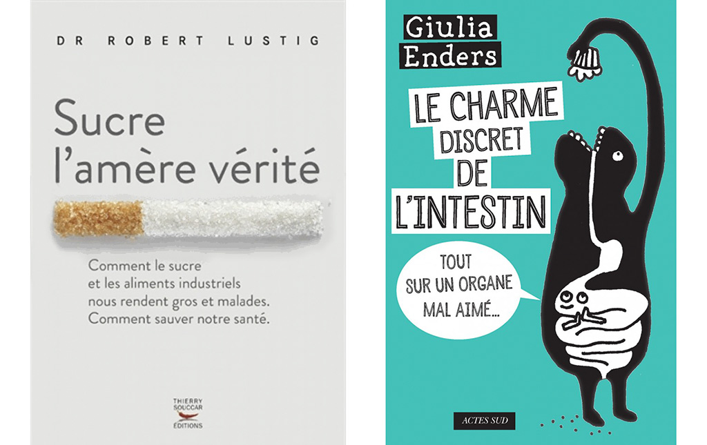 agathe-duchesne-blog-reequilibrage-alimentaire-livres-a-lire