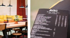 avec-restaurant-rennes-bar-agathe-duchesne-menu