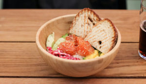 avec-restaurant-rennes-bar-agathe-duchesne-poke-bowl