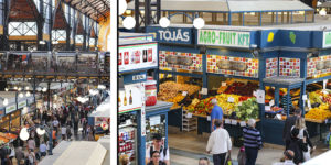 bonnes-adresses-manger-budapest-agathe-duchesne-central-market-hall