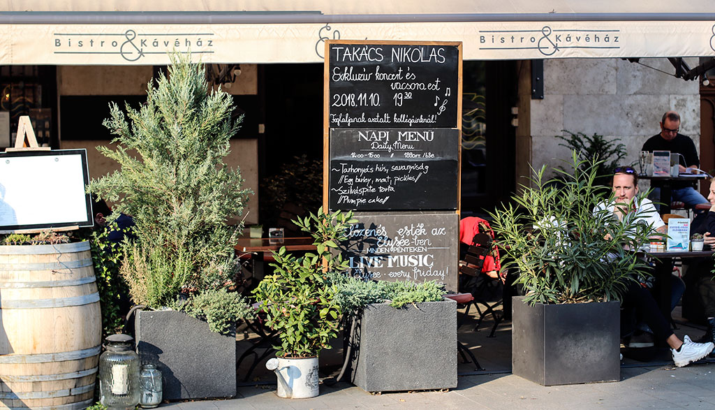 bonnes-adresses-manger-budapest-agathe-duchesne-elysee-cafe