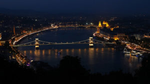 bonnes-adresses-manger-budapest-agathe-duchesne-vue-citadelle