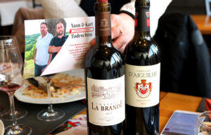 jirai-deguster-chez-vous-castillon-bordeaux-agathe-duchesne-blog-chateau-labrande