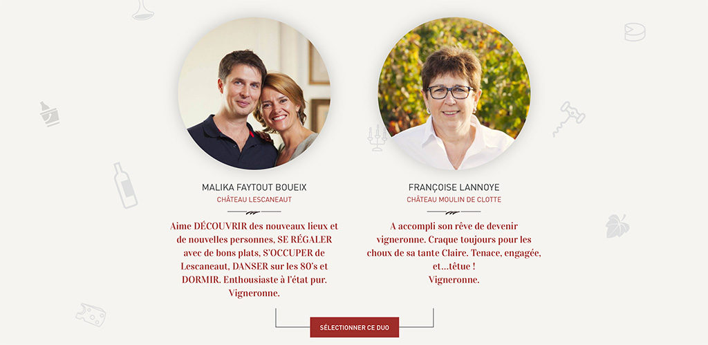 jirai-deguster-chez-vous-castillon-bordeaux-agathe-duchesne-blog-duo-vigneron