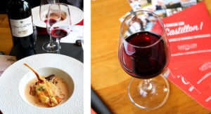 jirai-deguster-chez-vous-castillon-bordeaux-agathe-duchesne-blog-repas-vin