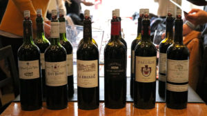 jirai-deguster-chez-vous-castillon-bordeaux-agathe-duchesne-blog-vin