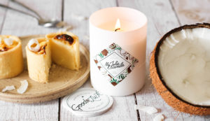 flan-noix-coco-agathe-duchesne-blog-my-jolie-candle