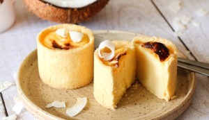 flan-patissier-noix-coco-agathe-duchesne-blog-creme