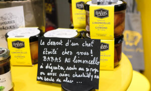 les-bonnes-pates-rennes-agathe-duchesne-blog-baba-limoncello