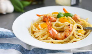 les-bonnes-pates-rennes-agathe-duchesne-blog-pici-recette