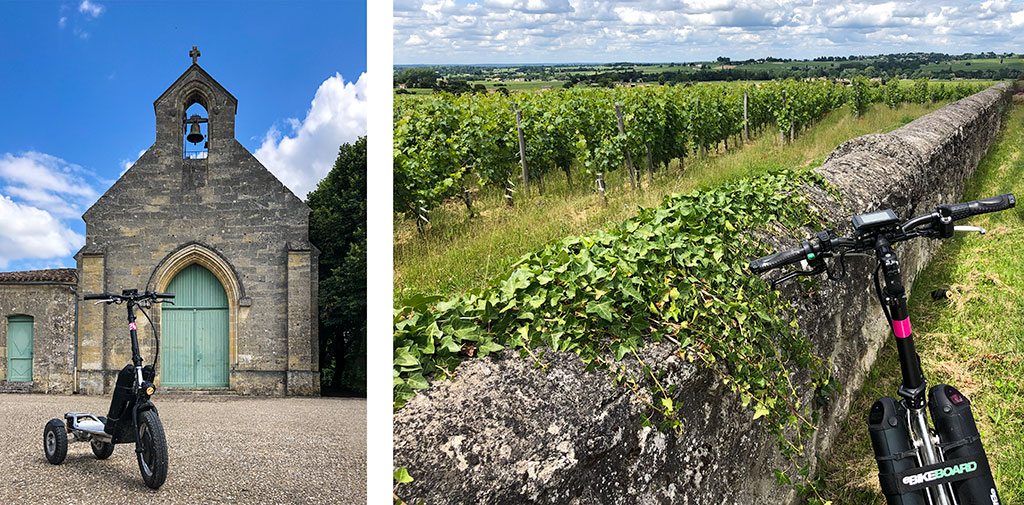 journee-saint-emilion-agathe-duchesne-blog-bikeboard-vignes