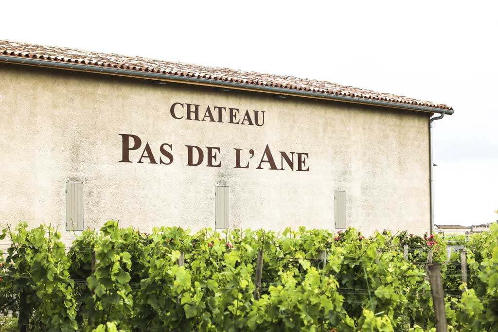 journee-saint-emilion-agathe-duchesne-blog-chateau-pas-de-ane