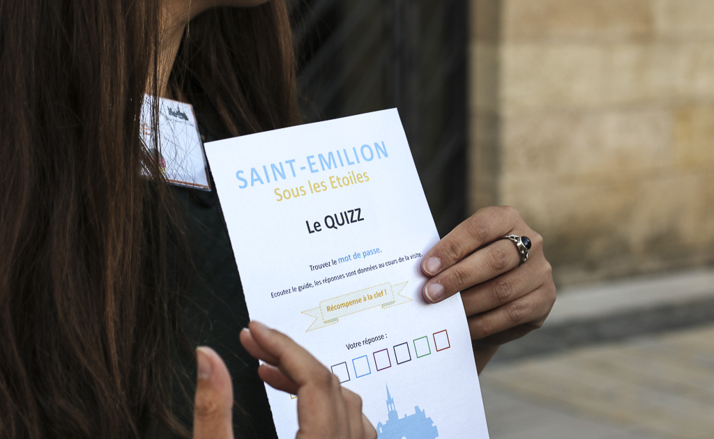 journee-saint-emilion-agathe-duchesne-blog-etoiles-quizz