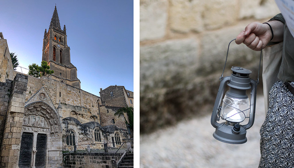 journee-saint-emilion-agathe-duchesne-blog-lanterne