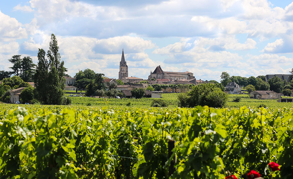 journee-saint-emilion-agathe-duchesne-blog-ville-vigne-visite