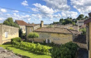 journee-saint-emilion-agathe-duchesne-blog-vue-le-bis