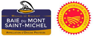 Moules-St-Michel-AOP-Agathe-duchesne-blog-logo
