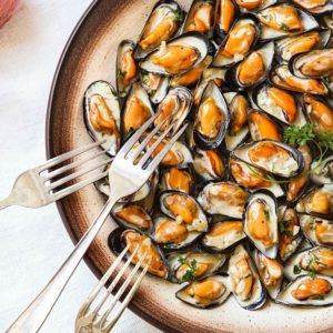 Moules-St-Michel-AOP-Agathe-duchesne-blog-recette-noel