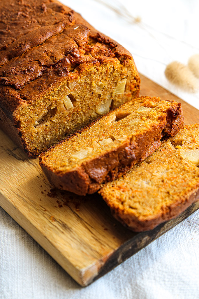 part-gâteau-agathe-duchesne-blog-rennes-cannelle