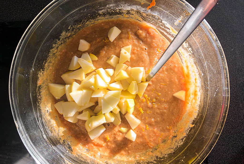 cake-pomme-potimarron-agathe-duchesne-recette-preparation