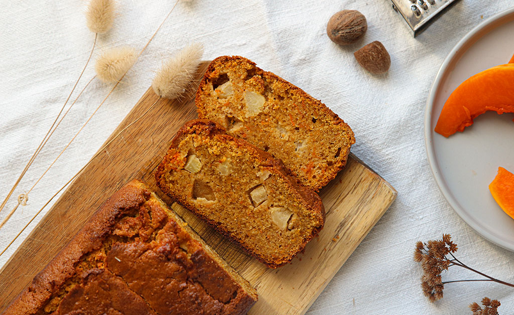 cake-pomme-potimarron-agathe-duchesne-blog-rennes-recette