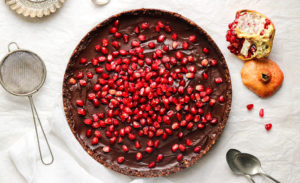 tarte-chocolat-grenade-cru-sans-cuisson-agathe-duchesne-blog