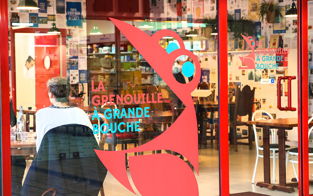 la-grenouille-a-grande-bouche-restaurant-rennes-agathe-duchesne-blog-blosne