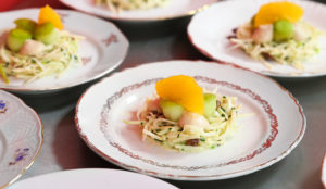 la-grenouille-a-grande-bouche-restaurant-rennes-agathe-duchesne-blog-dressage