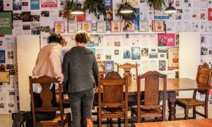 la-grenouille-a-grande-bouche-restaurant-rennes-agathe-duchesne-blog-solidaire