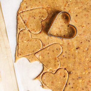 Biscuits-noisette-orange-recette-vegan-agathe-duchesne-blog