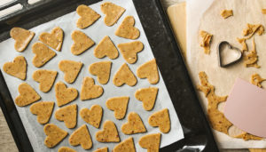 Biscuits-noisette-orange-vegan-decoupe-agathe-duchesne