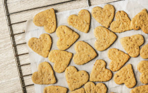 Biscuits-orange-noisette-recette-vegan-agathe-duchesne-blog