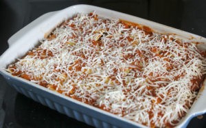 lasagnes-vege-vegan-agathe-duchesne-blog-proteine-soja-recette