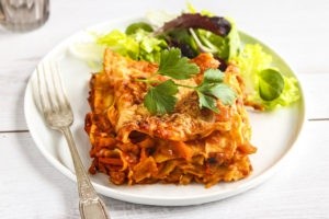 lasagnes-vege-vegan-agathe-duchesne-blog-recette-proteine-soja
