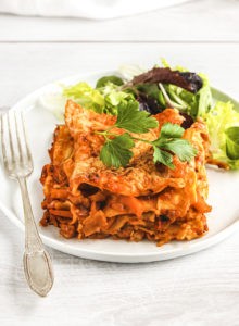 lasagnes-vege-vegan-agathe-duchesne-blog-rennes-recette