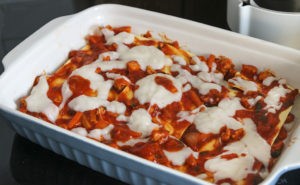 lasagnes-vege-vegan-agathe-duchesne-blog-soja-tomate-carotte