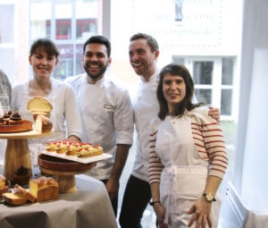 atelier-qui-dechire-nicolas-paciello-patisserie-avis-blog-bonne-humeur-rennes