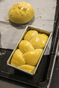 atelier-qui-dechire-nicolas-paciello-patisserie-avis-blog-brioche