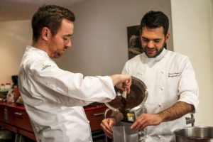 atelier-qui-dechire-nicolas-paciello-patisserie-avis-blog-florian-mongai