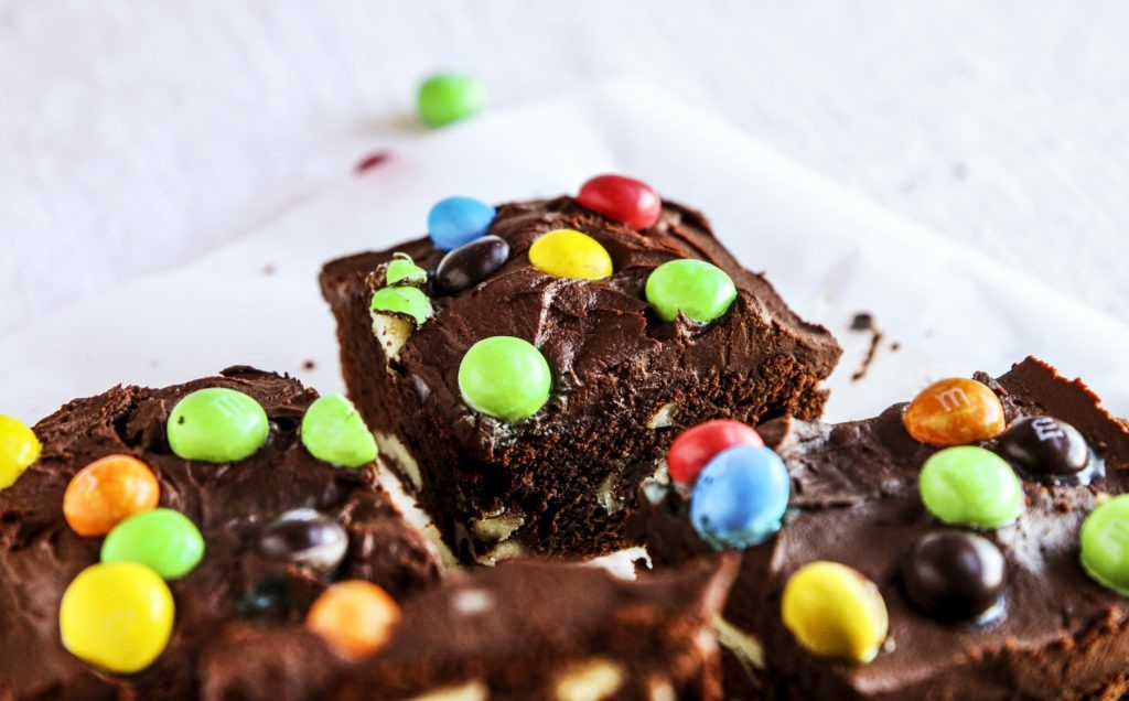 brownies-fondants-topping-mnms-crispy-agathe-duchesne-blog