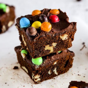 brownies-fondants-topping-mnms-crispy-agathe-duchesne-blog-noix-healthy