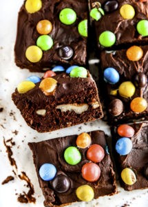 brownies-fondants-topping-mnms-crispy-agathe-duchesne-blog-sain
