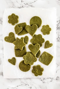 sablés-the-matcha-recette-vegan-agathe-duchesne-blog-avant-cuisson