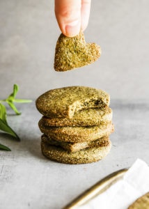 sablés-the-matcha-recette-vegan-agathe-duchesne-blog-poudre