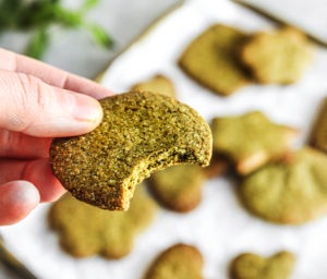 sablés-thé-matcha-recette-vegan-agathe-duchesne-blog