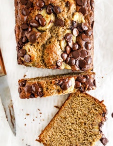 banana-bread-anti-gaspi-chocolat-recette-agathe-duchesne