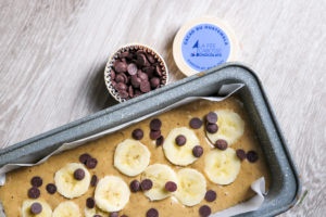 banana-bread-anti-gaspi-chocolat-vegan-recette-agathe-duchesne