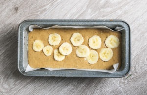 banana-bread-anti-gaspi-peaux-banane-recette-agathe-duchesne